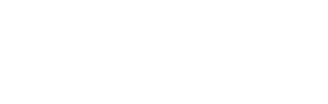 Credit Cards Explained